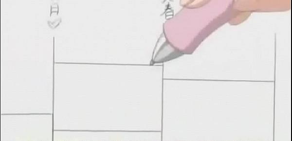  hentai Kiss x sis episode 12 Sexy Anime1 hentai